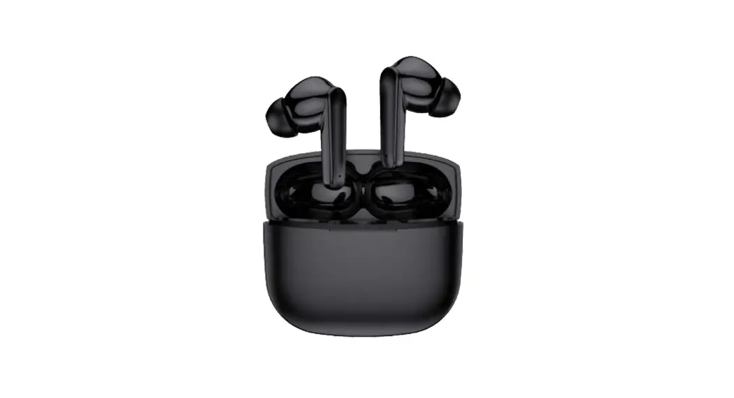 Tg68 True Wireless Earbuds User Manual