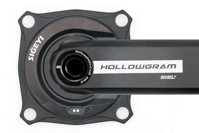 SIGEYI-PM016-Axo-Power-Meter-01