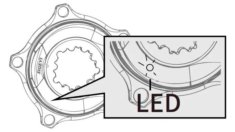 SIGEYI-PM016-Axo-Power-Meter-PRODUCT-IMAGE