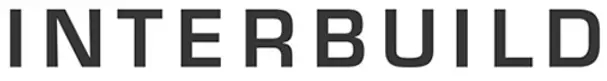 INTERBUILD -logo