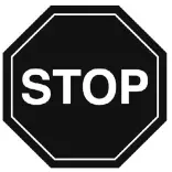 GE current ARC Series Albeo LED Round High Bay IP65 Luminaire - icon