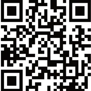 COMFIER CO-F0321B Mini Handheld Fan 2