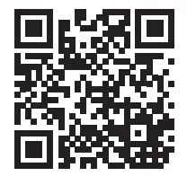 SCOTT V01 360 Wh HPR Battery - QR code