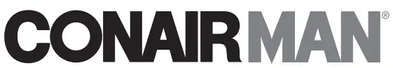 Conair-LOGO