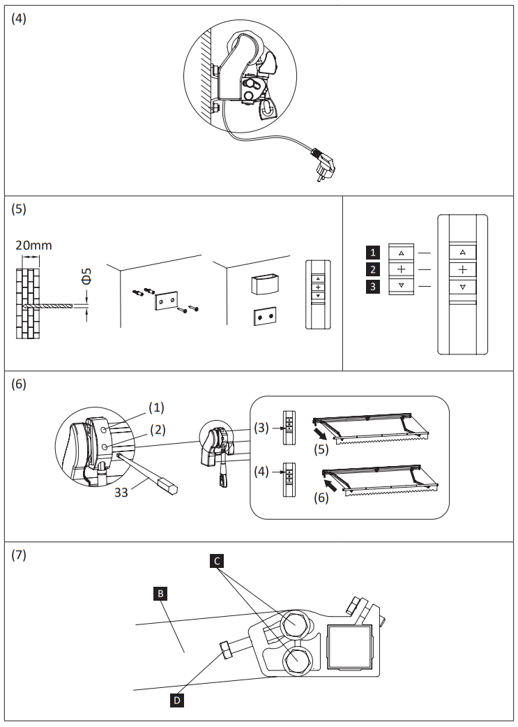 vidaxl 313210 Gloria Rustic Acacia Wood Outdoor Dining Table - fig 7