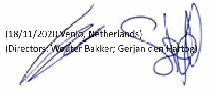 vidaxl 313210 Gloria Rustic Acacia Wood Outdoor Dining Table - seknasar