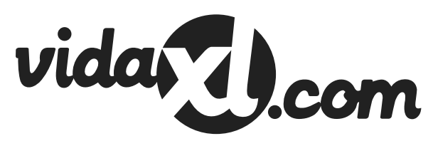 vidaxl - logo