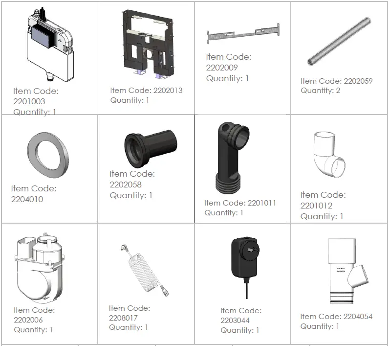 newtech-Mod-Odourless-Floor-Mounted-Toilet-Pan-and-Cistern-FIG-1