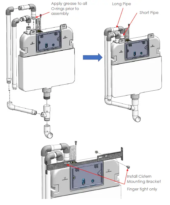 newtech-Mod-Odourless-Floor-Mounted-Toilet-Pan-and-Cistern-FIG-10