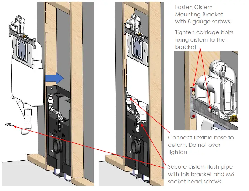 newtech-Mod-Odourless-Floor-Mounted-Toilet-Pan-and-Cistern-FIG-11
