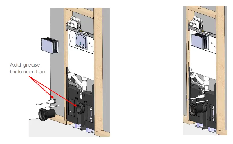 newtech-Mod-Odourless-Floor-Mounted-Toilet-Pan-and-Cistern-FIG-12