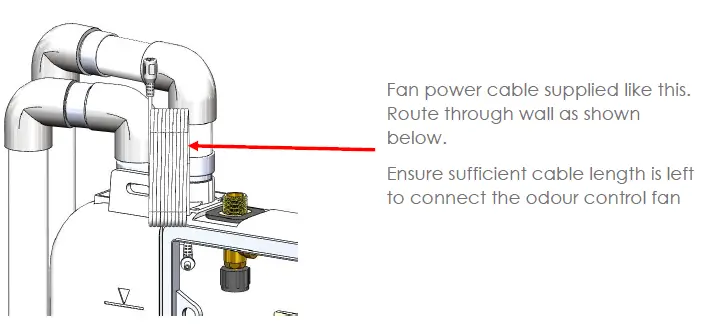 newtech-Mod-Odourless-Floor-Mounted-Toilet-Pan-and-Cistern-FIG-13