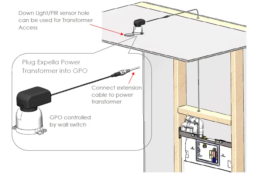 newtech-Mod-Odourless-Floor-Mounted-Toilet-Pan-and-Cistern-FIG-14