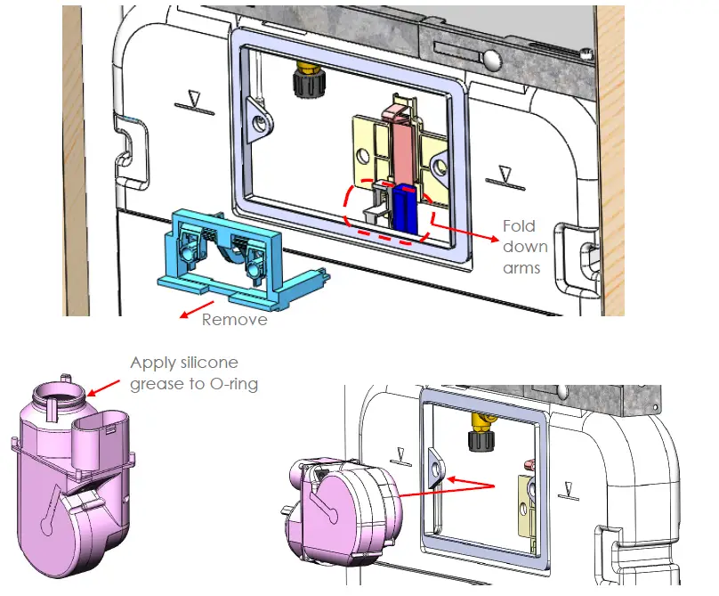 newtech-Mod-Odourless-Floor-Mounted-Toilet-Pan-and-Cistern-FIG-15