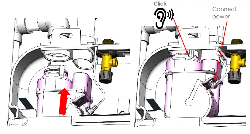 newtech-Mod-Odourless-Floor-Mounted-Toilet-Pan-and-Cistern-FIG-16