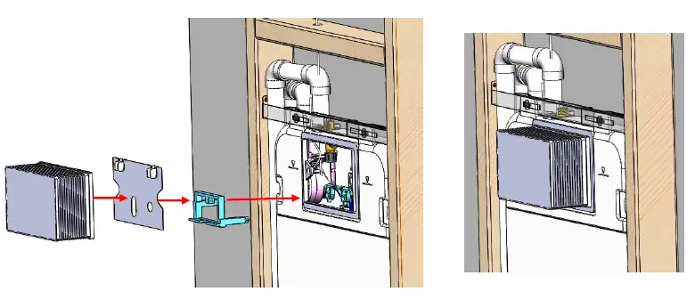 newtech-Mod-Odourless-Floor-Mounted-Toilet-Pan-and-Cistern-FIG-17