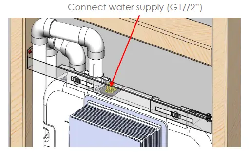 newtech-Mod-Odourless-Floor-Mounted-Toilet-Pan-and-Cistern-FIG-18
