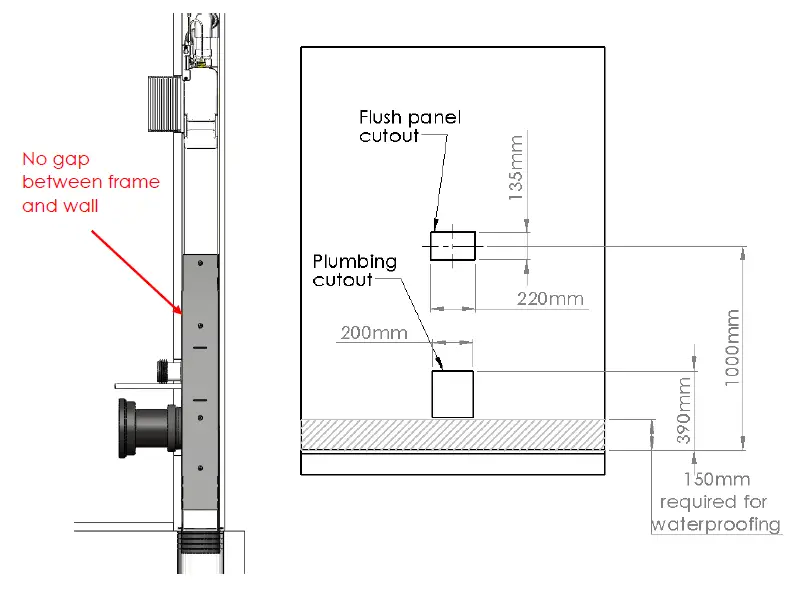 newtech-Mod-Odourless-Floor-Mounted-Toilet-Pan-and-Cistern-FIG-19