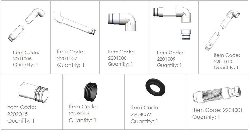newtech-Mod-Odourless-Floor-Mounted-Toilet-Pan-and-Cistern-FIG-2
