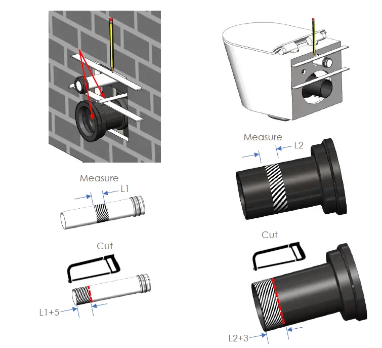 newtech-Mod-Odourless-Floor-Mounted-Toilet-Pan-and-Cistern-FIG-20