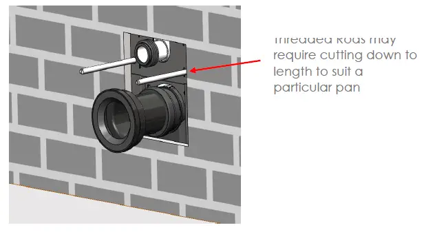 newtech-Mod-Odourless-Floor-Mounted-Toilet-Pan-and-Cistern-FIG-21