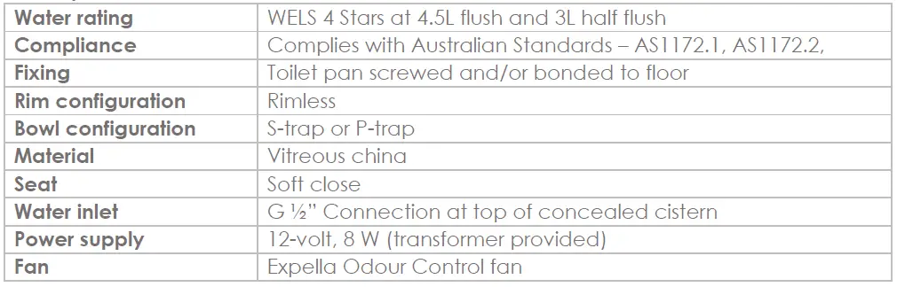 newtech-Mod-Odourless-Floor-Mounted-Toilet-Pan-and-Cistern-FIG-25