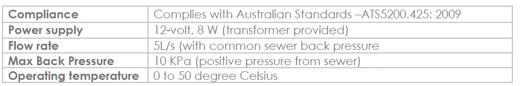newtech-Mod-Odourless-Floor-Mounted-Toilet-Pan-and-Cistern-FIG-26