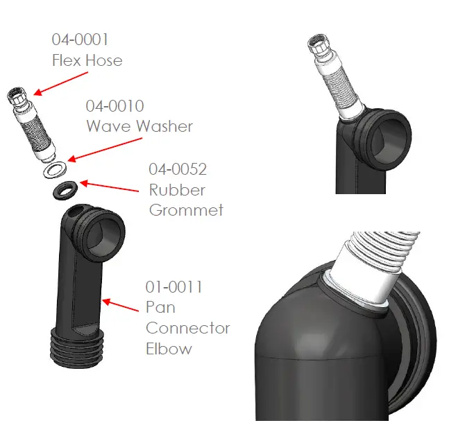 newtech-Mod-Odourless-Floor-Mounted-Toilet-Pan-and-Cistern-FIG-5