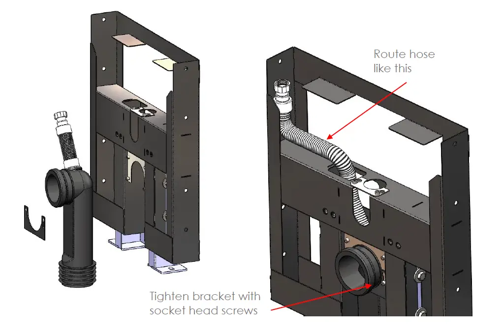 newtech-Mod-Odourless-Floor-Mounted-Toilet-Pan-and-Cistern-FIG-6