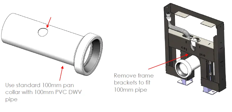 newtech-Mod-Odourless-Floor-Mounted-Toilet-Pan-and-Cistern-FIG-7
