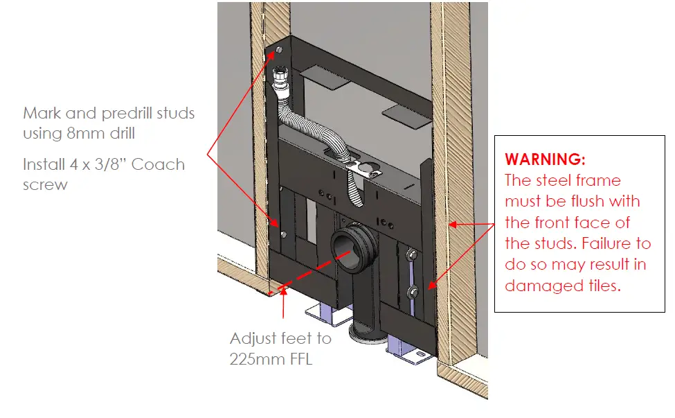 newtech-Mod-Odourless-Floor-Mounted-Toilet-Pan-and-Cistern-FIG-8