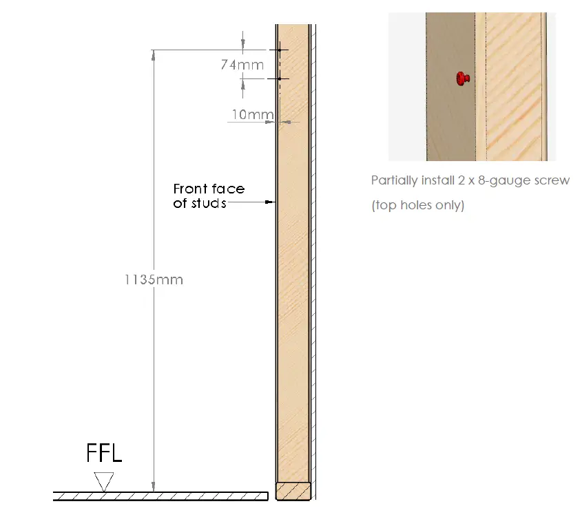 newtech-Mod-Odourless-Floor-Mounted-Toilet-Pan-and-Cistern-FIG-9