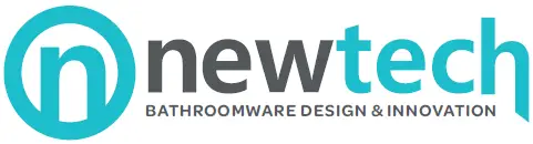 newtech-Mod-Odourless-Floor-Mounted-Toilet-Pan-and-Cistern-LOGO