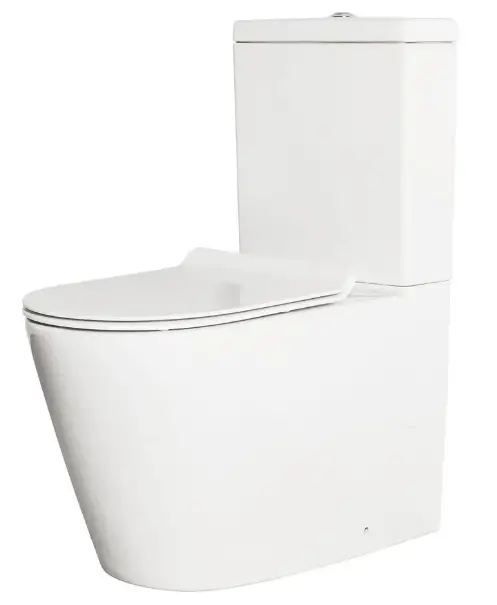 newtech-Mod-Odourless-Floor-Mounted-Toilet-Pan-and-Cistern-PRODACT-IMG
