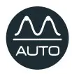 Massage/Auto Wash Icon