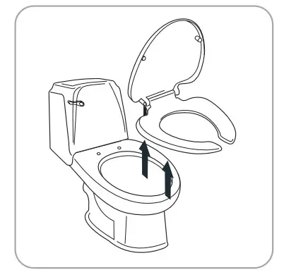 INSTALLATION INSTRUCTION