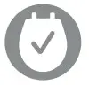Warranty Icon