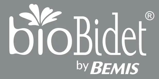 bioBidet logo
