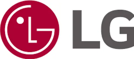 LG LAIWB3 AI Module for Refrigerator logo