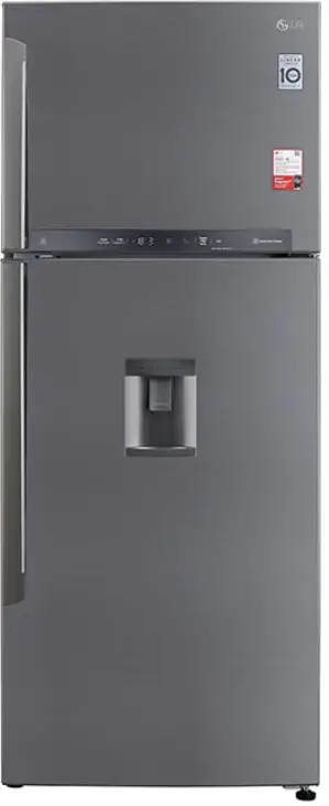 LG LAIWB3 AI Module for Refrigerator product