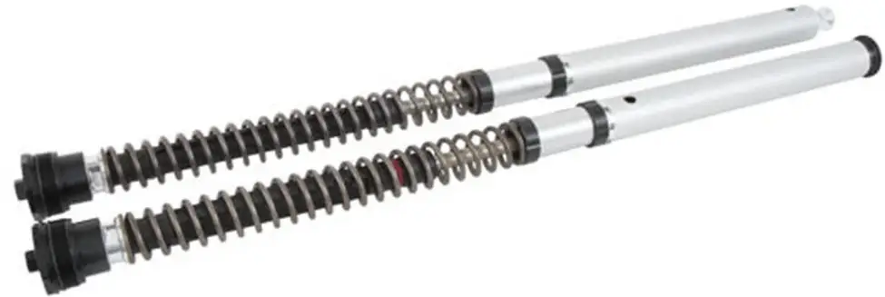 OHLINS FKS 523 Fork Cartridge Nix 30 Street Ducati