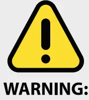 PYLE 6.5’’ Wireless BT Portable PA Speaker PPHP634B -0