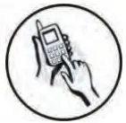 PYLE 6.5’’ Wireless BT Portable PA Speaker PPHP634B -WARING6