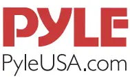 PYLE LOGO