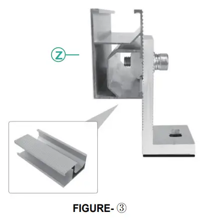 ECO-WORTHY-Solar-Panel-Roof-Mounting-System-fig-4