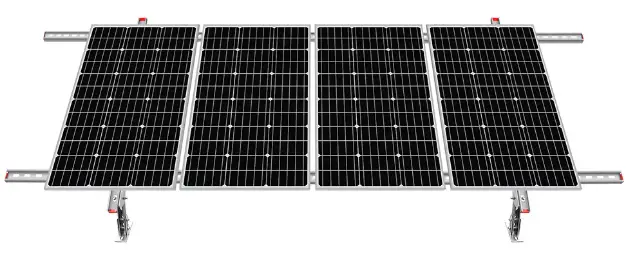 ECO-WORTHY-Solar-Panel-Roof-Mounting-System-product