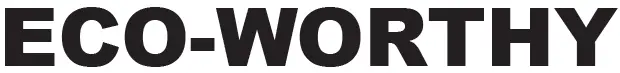 ECO-WORTHY-logo