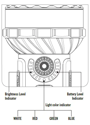 OLIGHT-Marauder-Mini-Powerful-LED-Flashlight-15