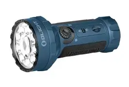 OLIGHT-Marauder-Mini-Powerful-LED-Flashlight-product-image