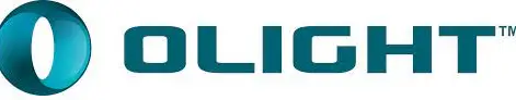 OLIGHT-logo